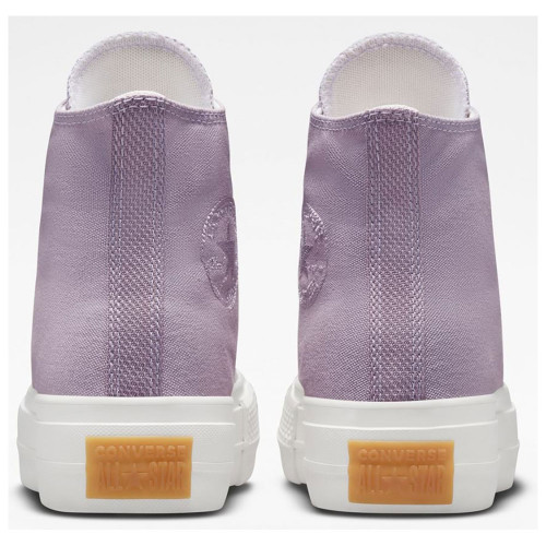 Converse Chuck Taylor All Star Lift